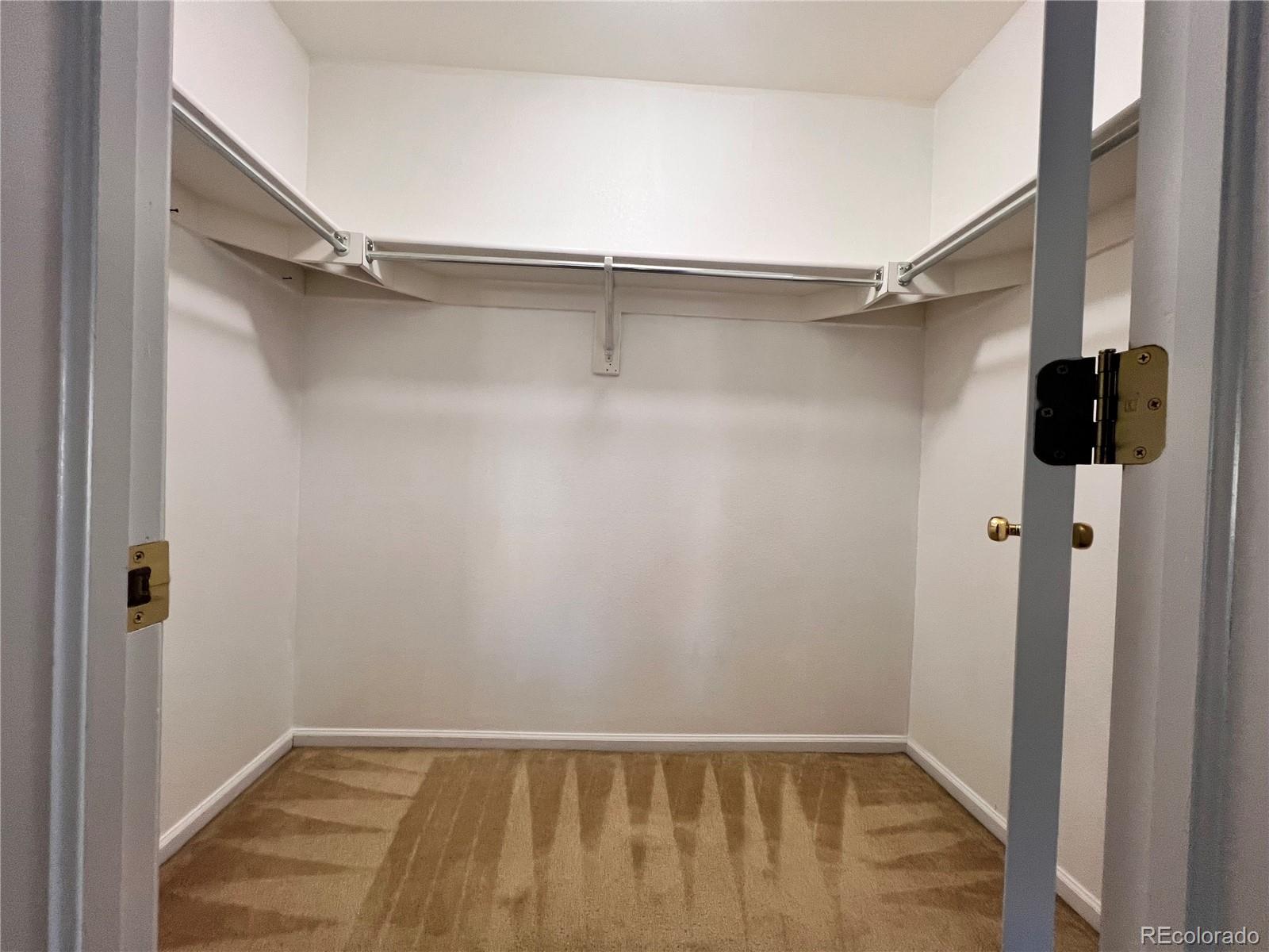 16184 E Hinsdale Avenue Aurora CO 80016