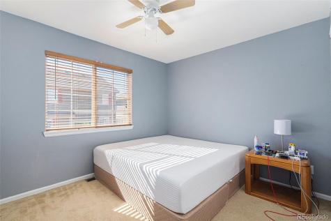 16184 E Hinsdale Avenue Aurora CO 80016