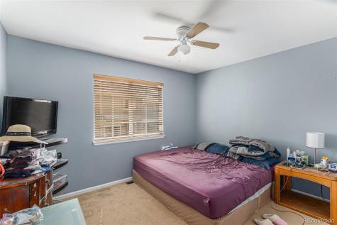 16184 E Hinsdale Avenue Aurora CO 80016