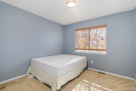 16184 E Hinsdale Avenue Aurora CO 80016