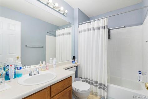 16184 E Hinsdale Avenue Aurora CO 80016