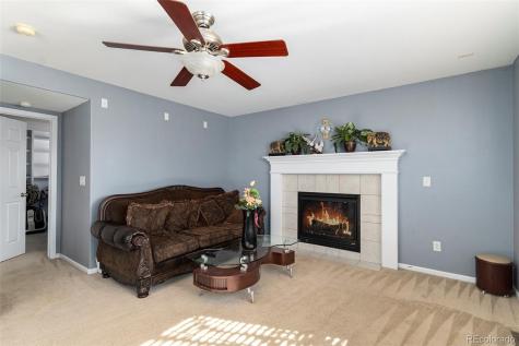 16184 E Hinsdale Avenue Aurora CO 80016
