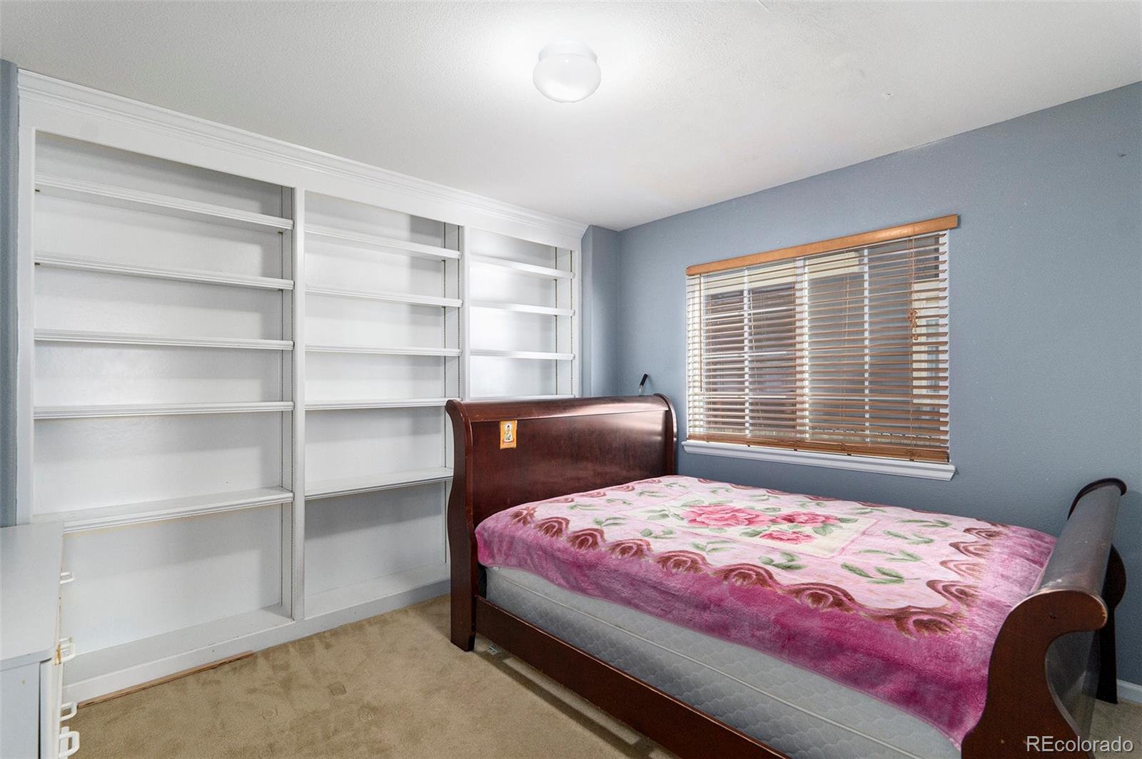 16184 E Hinsdale Avenue Aurora CO 80016