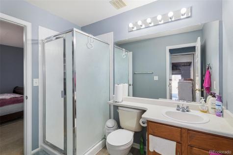 16184 E Hinsdale Avenue Aurora CO 80016