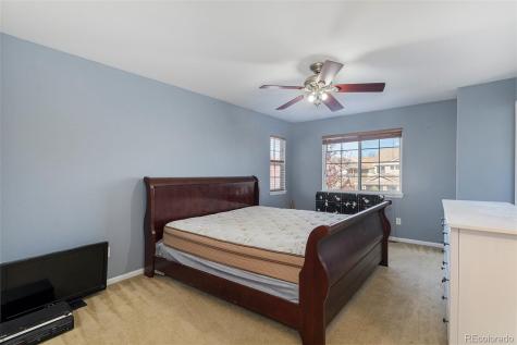 16184 E Hinsdale Avenue Aurora CO 80016