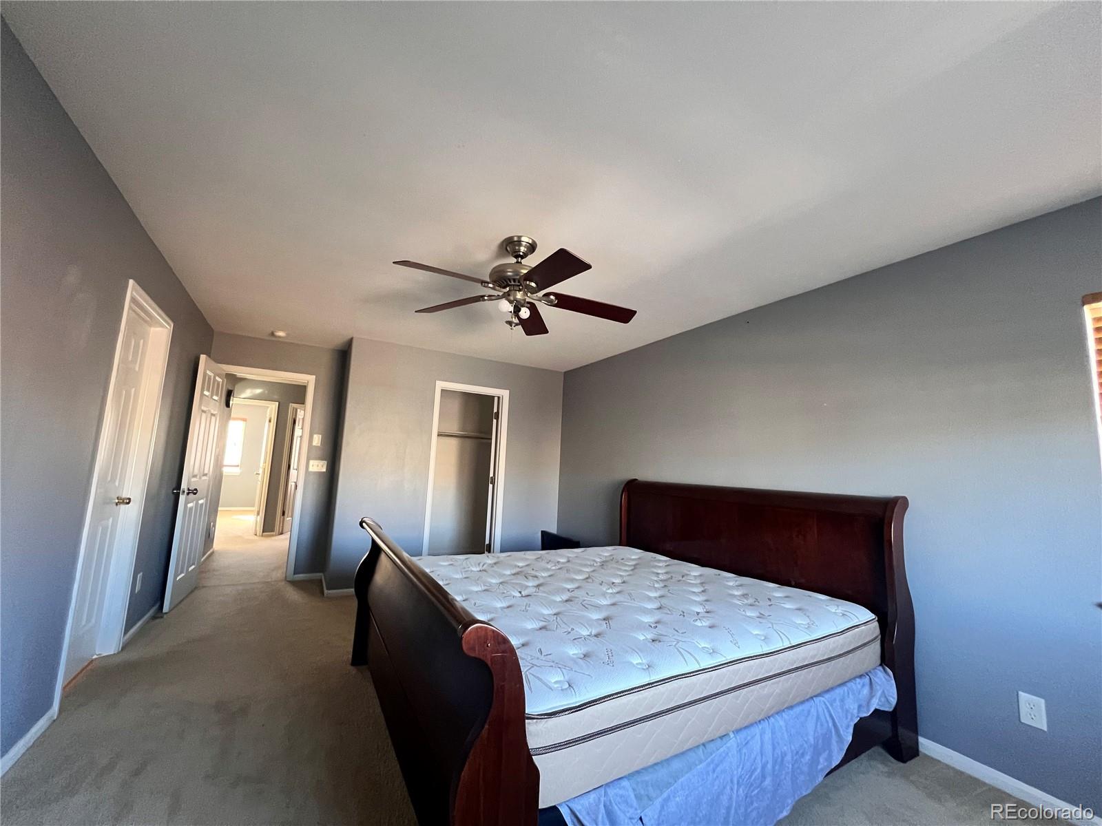 16184 E Hinsdale Avenue Aurora CO 80016