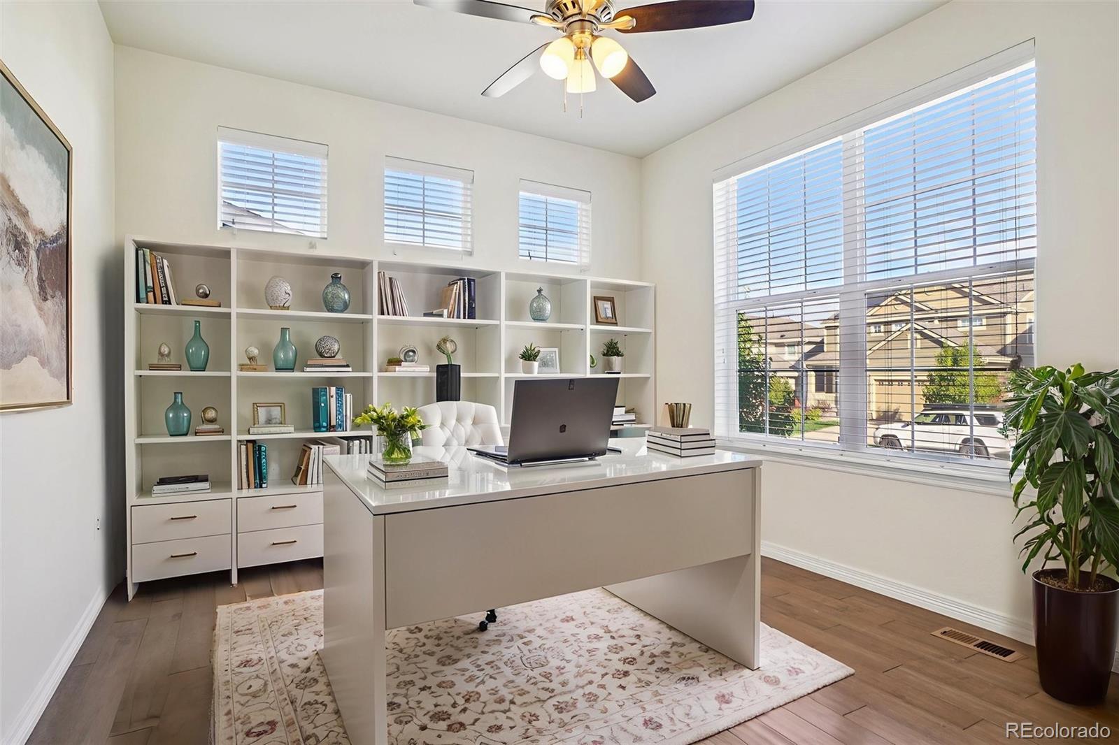 14804 Rotterdam Avenue Parker CO 80134