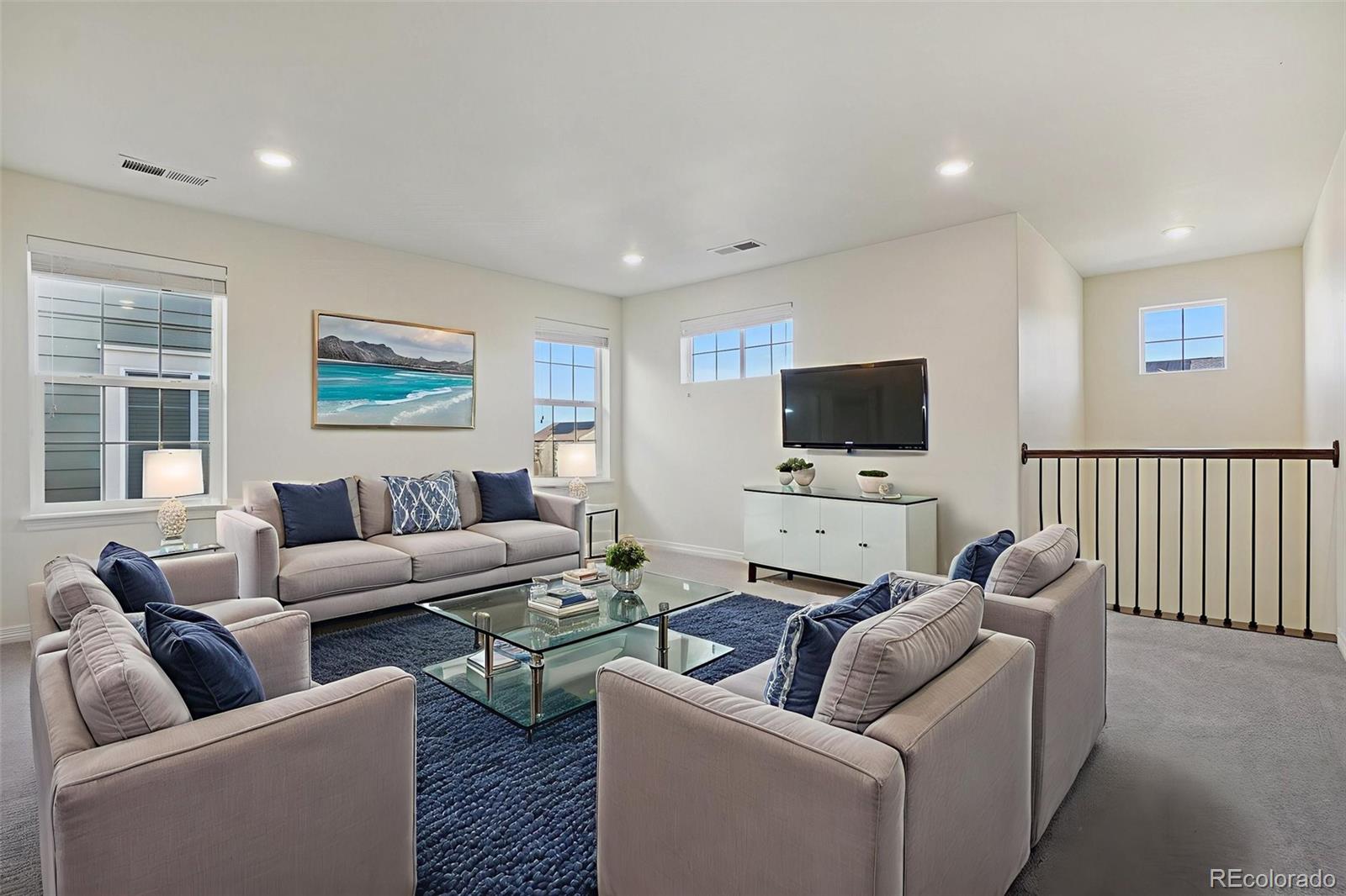 14804 Rotterdam Avenue Parker CO 80134