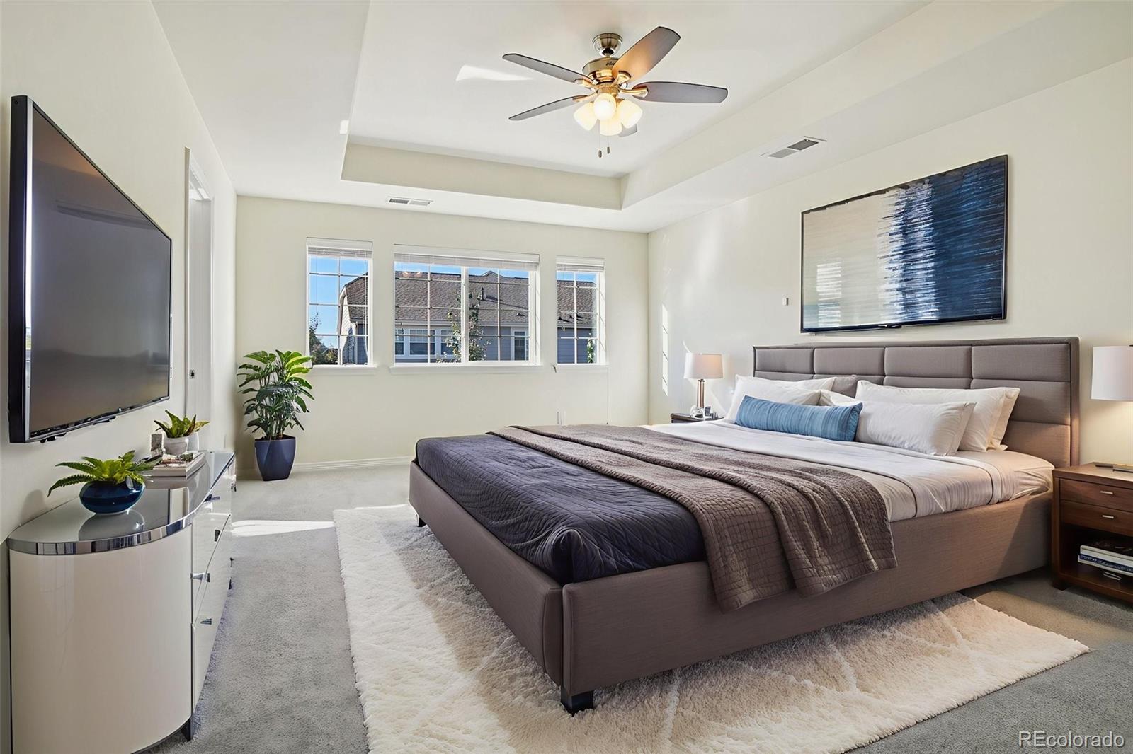 14804 Rotterdam Avenue Parker CO 80134