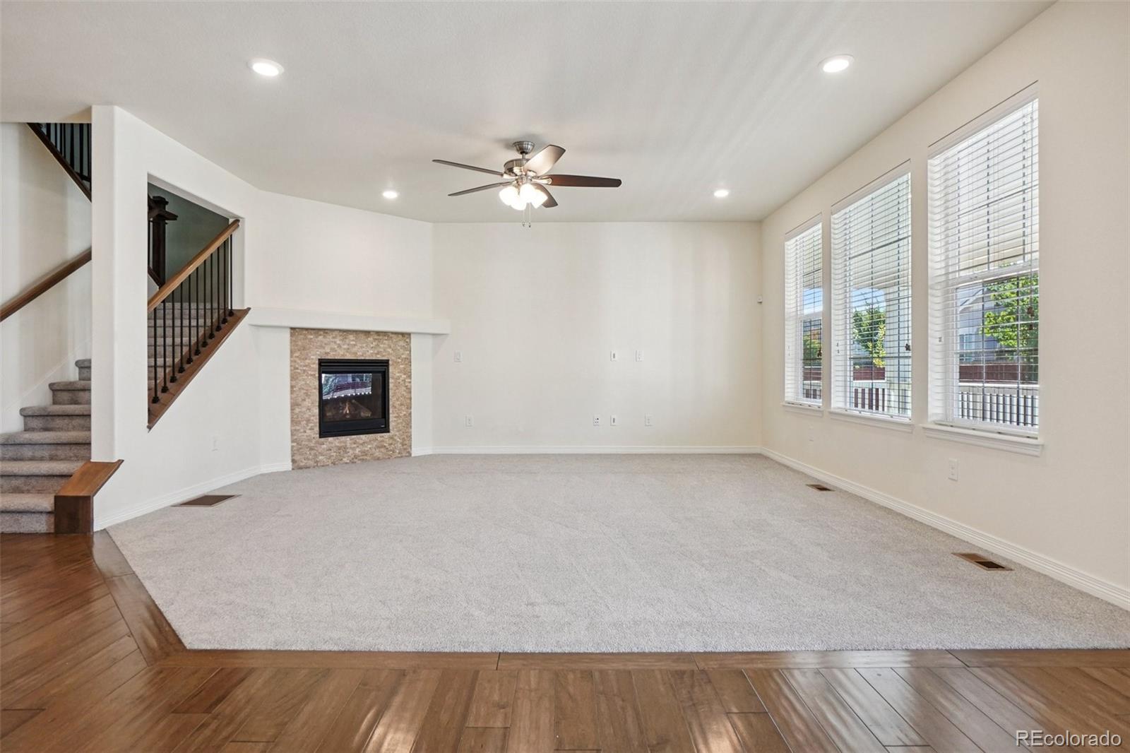 14804 Rotterdam Avenue Parker CO 80134