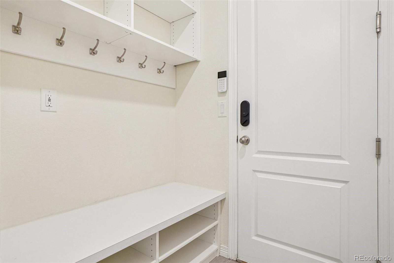 14804 Rotterdam Avenue Parker CO 80134