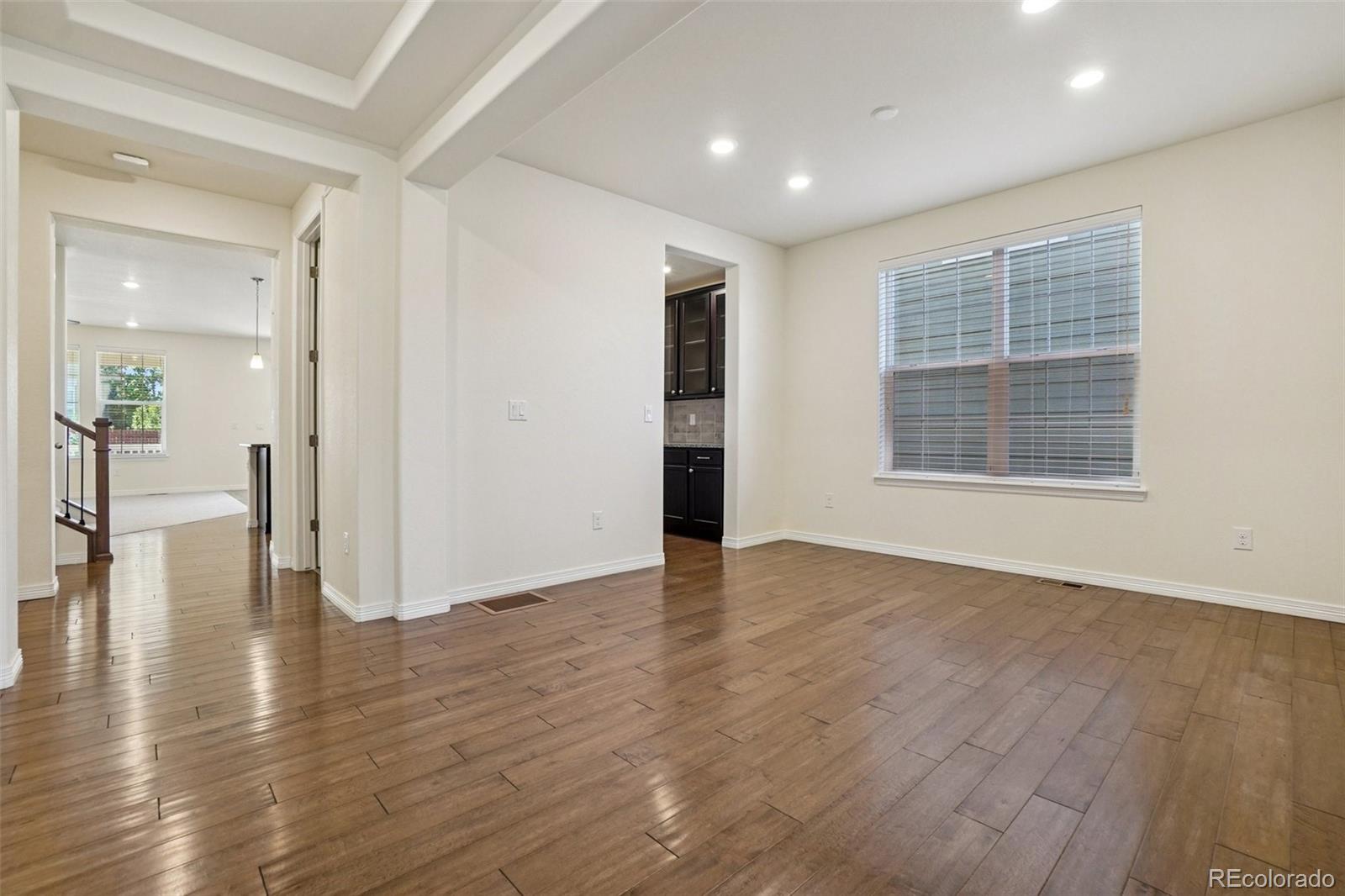 14804 Rotterdam Avenue Parker CO 80134