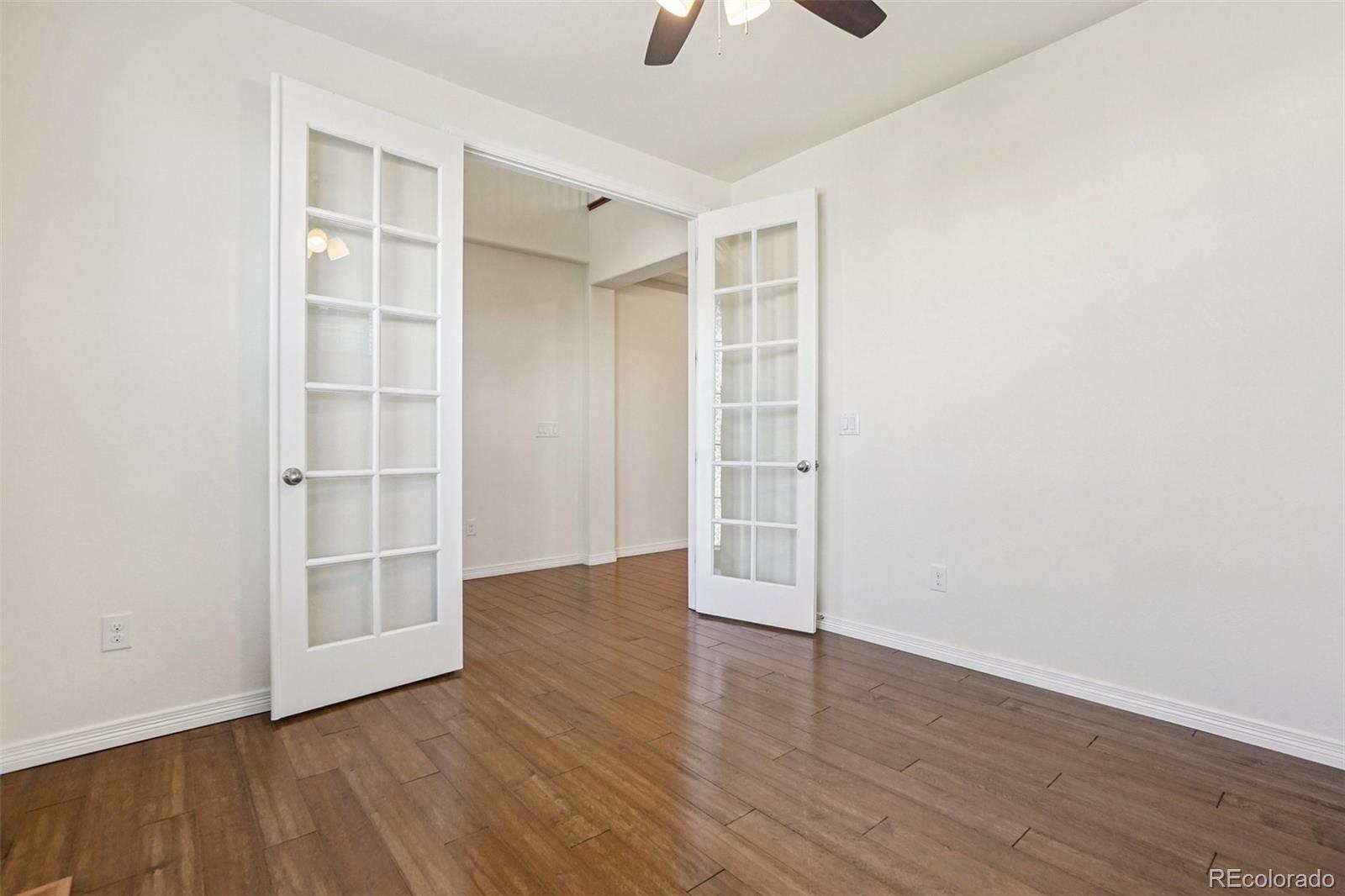 14804 Rotterdam Avenue Parker CO 80134