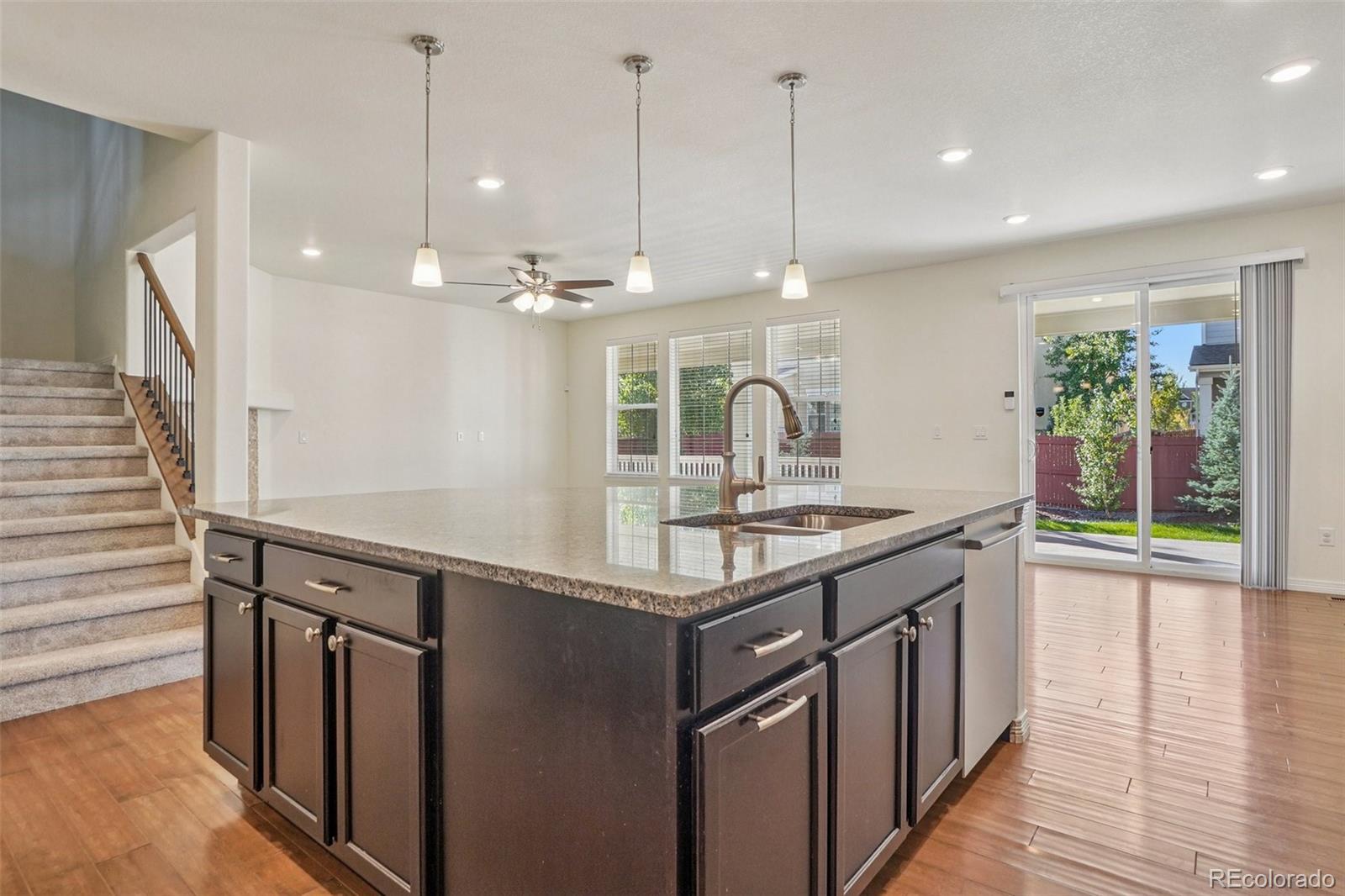 14804 Rotterdam Avenue Parker CO 80134