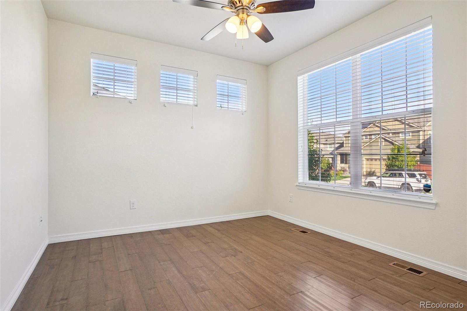 14804 Rotterdam Avenue Parker CO 80134