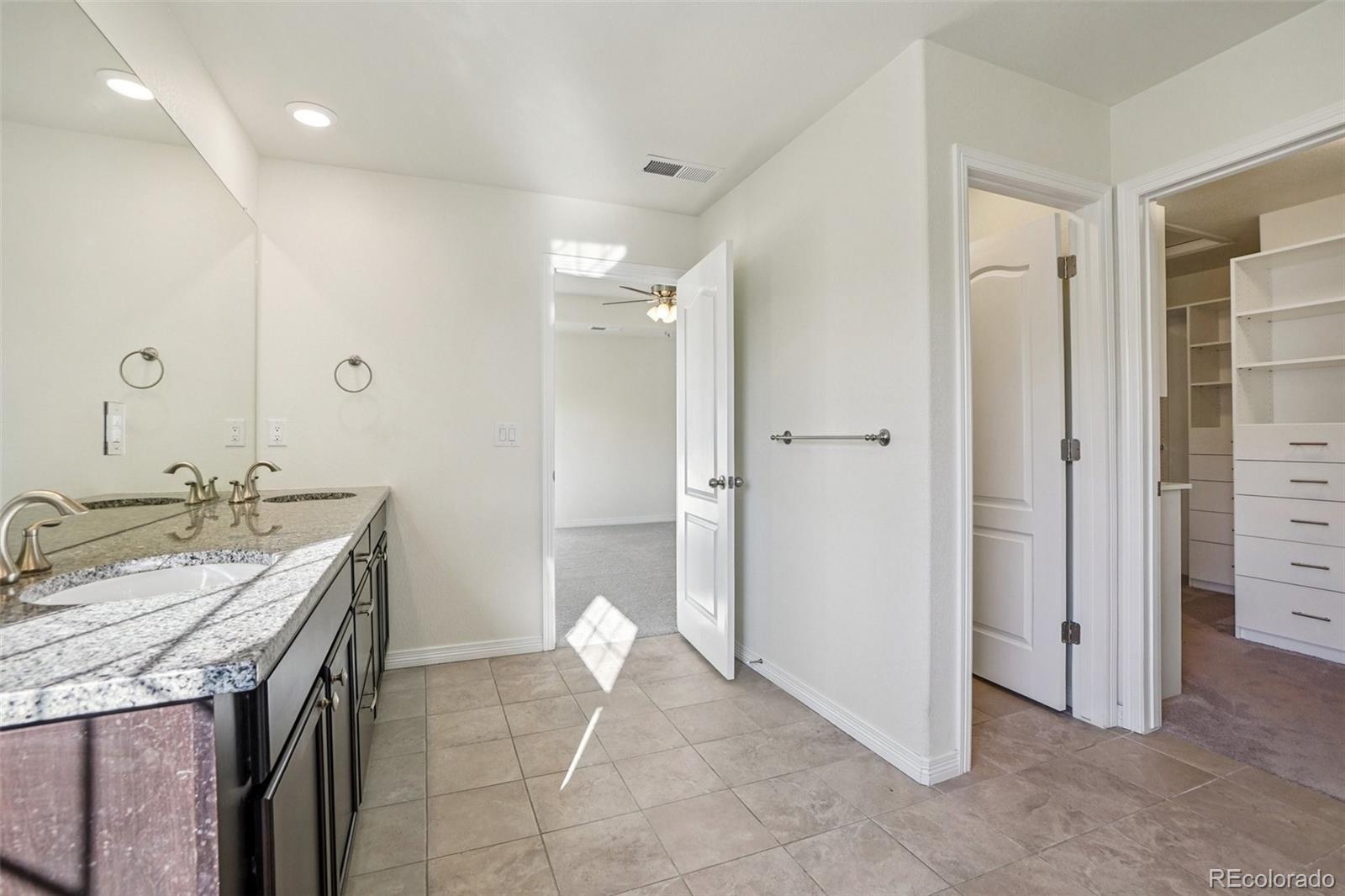 14804 Rotterdam Avenue Parker CO 80134