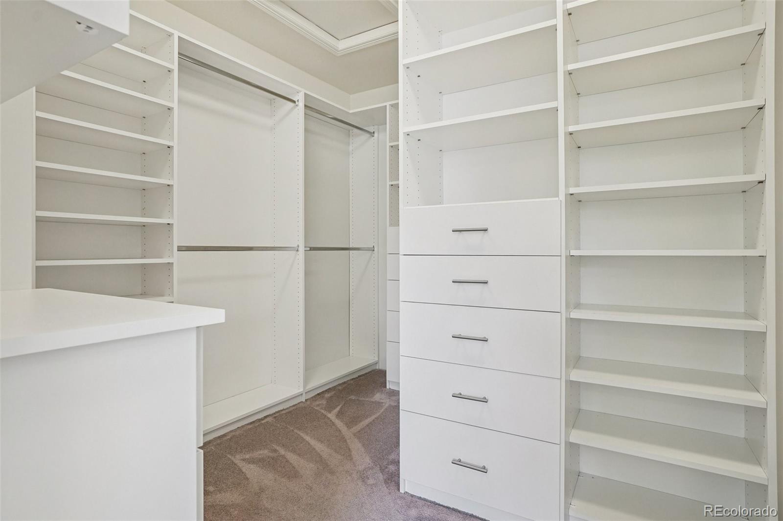 14804 Rotterdam Avenue Parker CO 80134