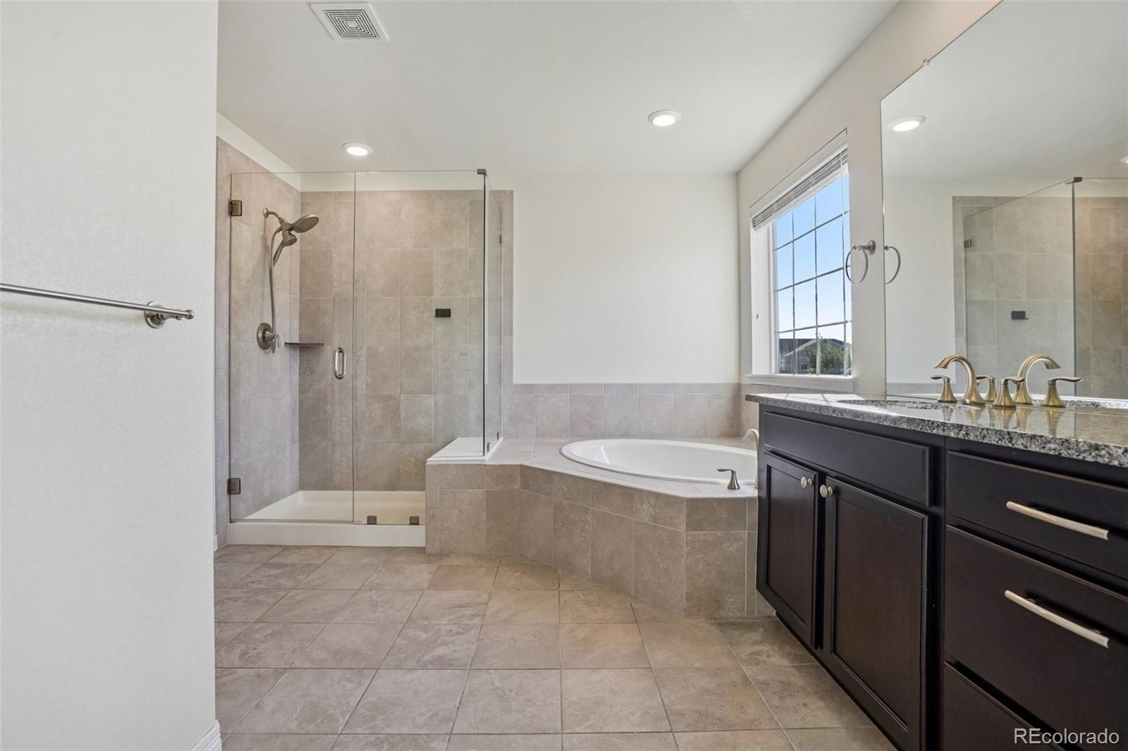 14804 Rotterdam Avenue Parker CO 80134