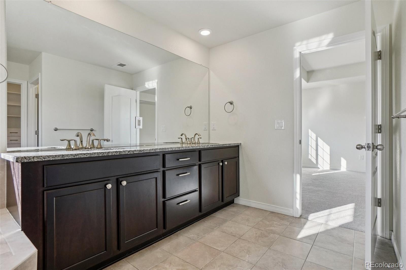 14804 Rotterdam Avenue Parker CO 80134