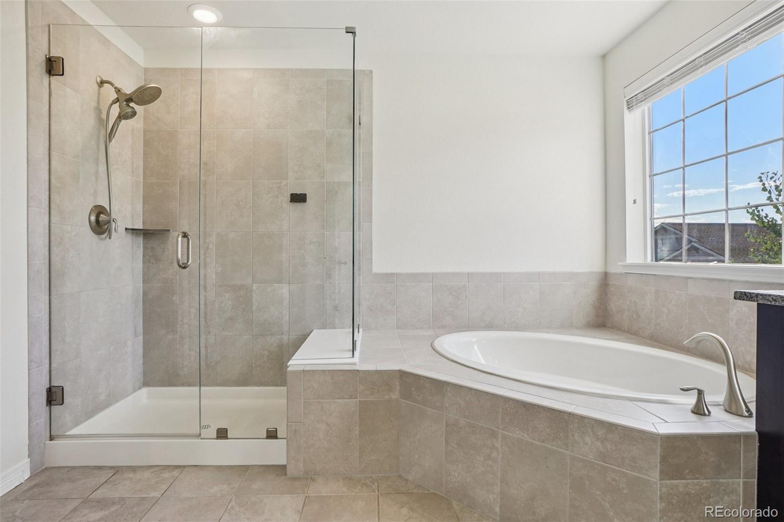 14804 Rotterdam Avenue Parker CO 80134