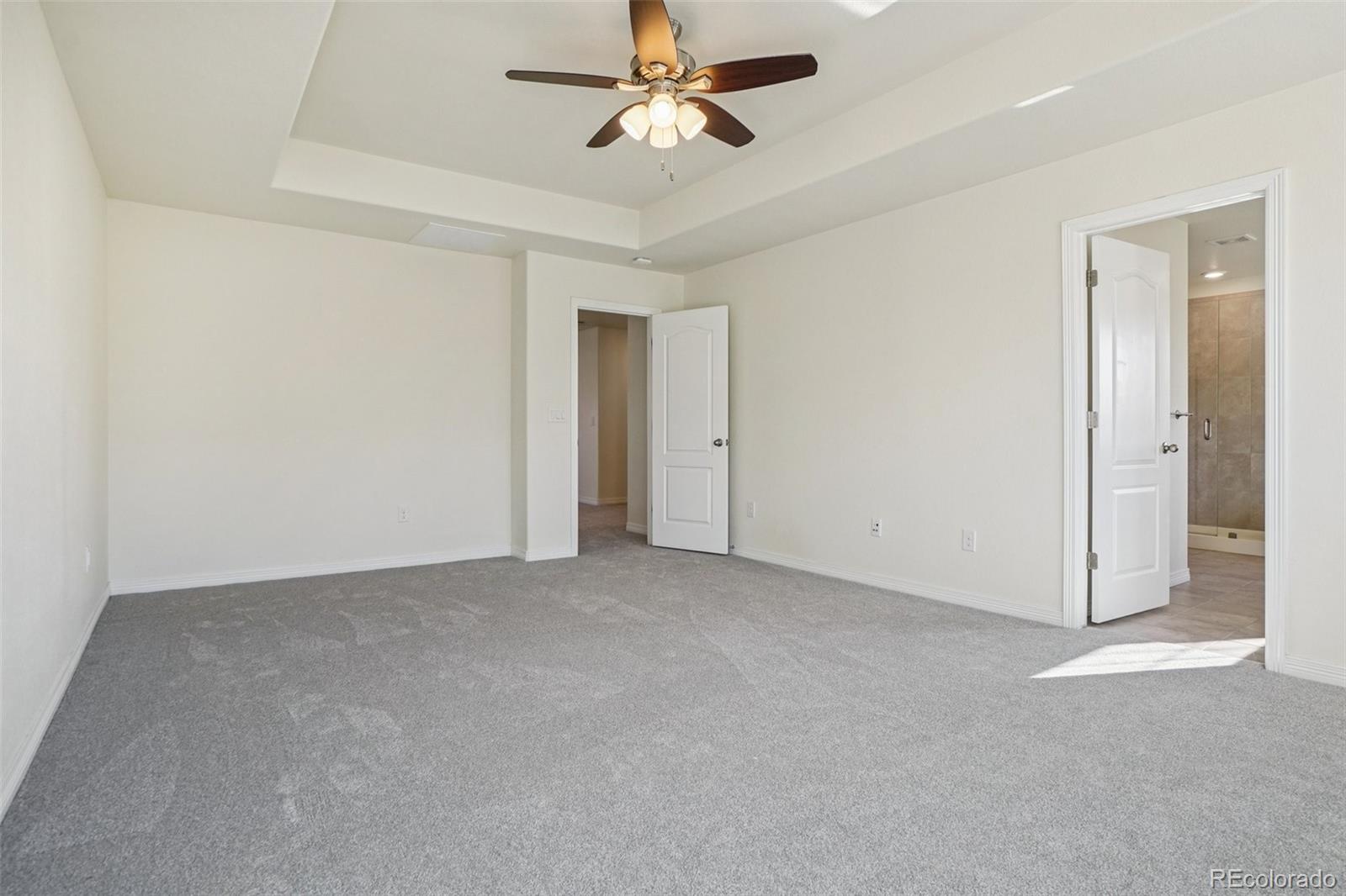 14804 Rotterdam Avenue Parker CO 80134