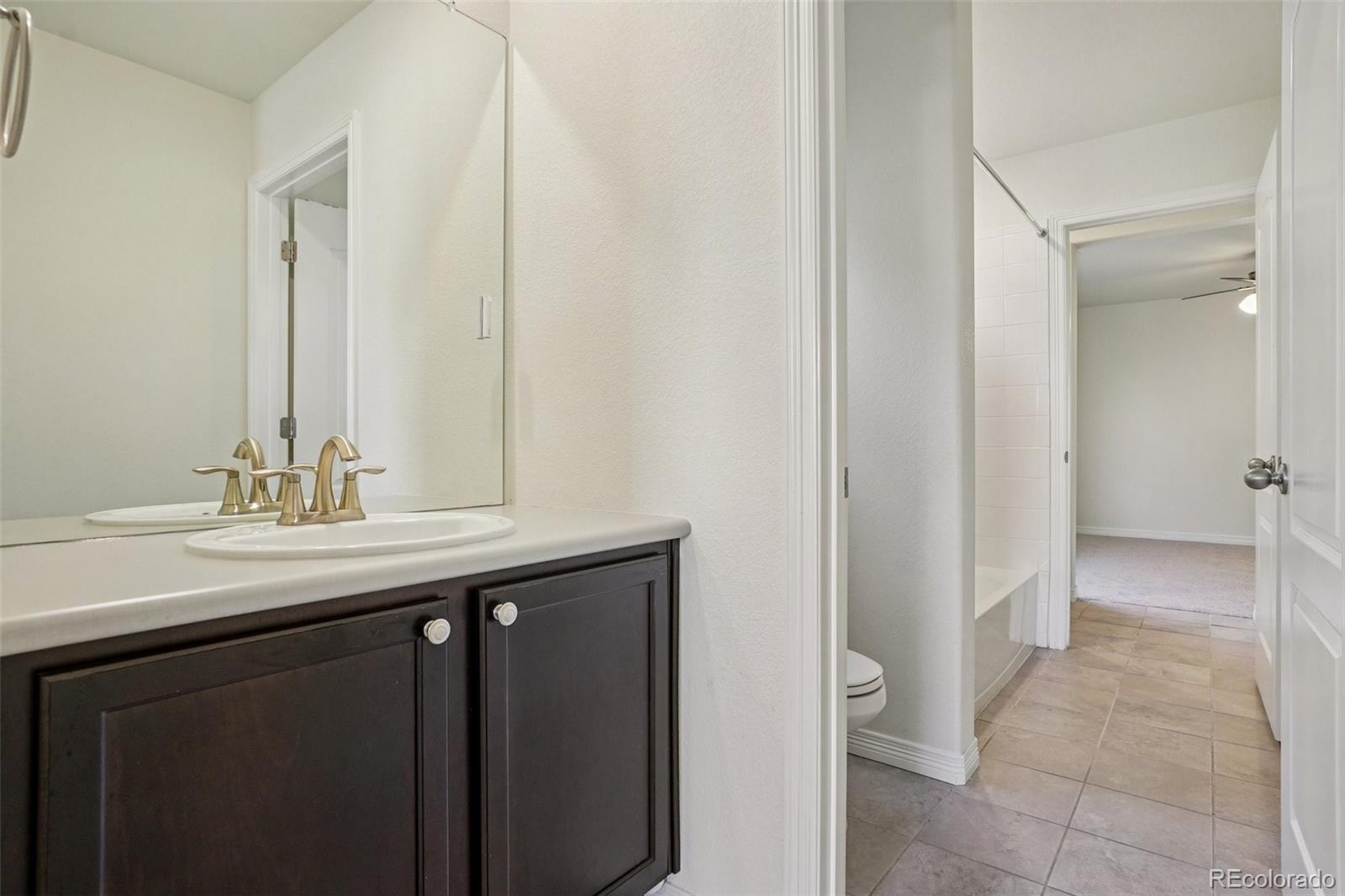 14804 Rotterdam Avenue Parker CO 80134