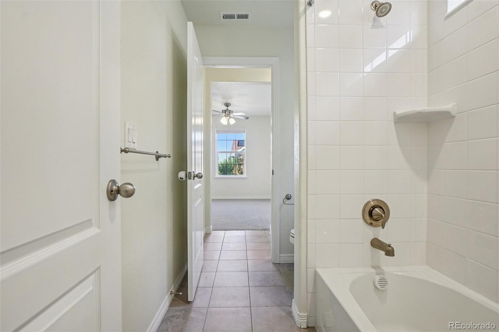 14804 Rotterdam Avenue Parker CO 80134