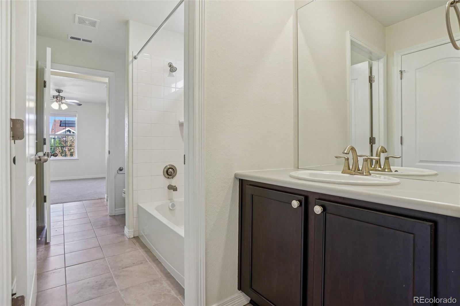 14804 Rotterdam Avenue Parker CO 80134