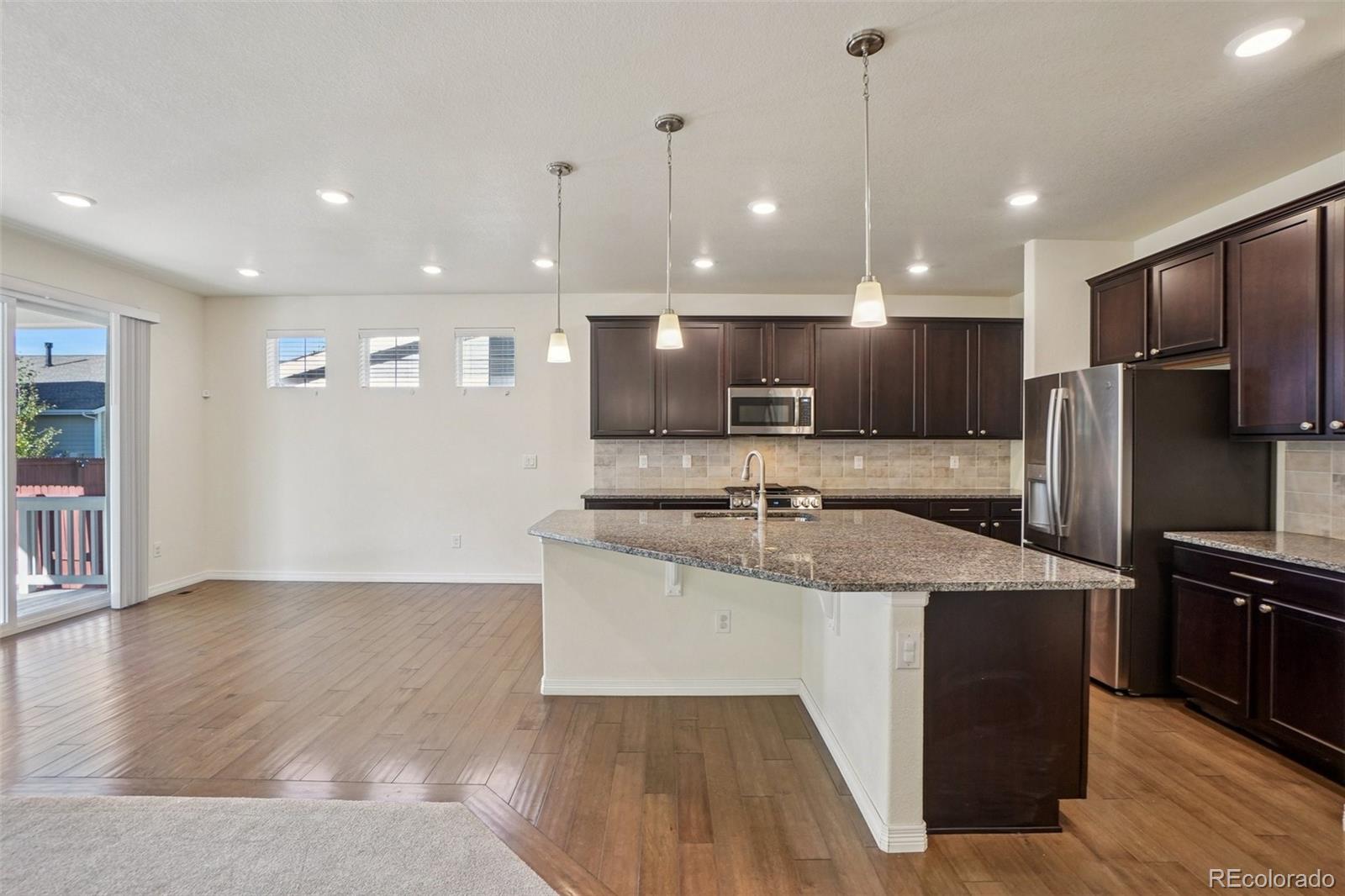 14804 Rotterdam Avenue Parker CO 80134