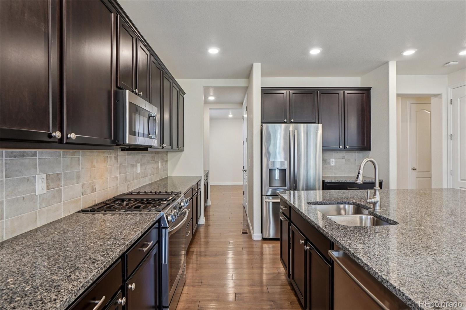 14804 Rotterdam Avenue Parker CO 80134