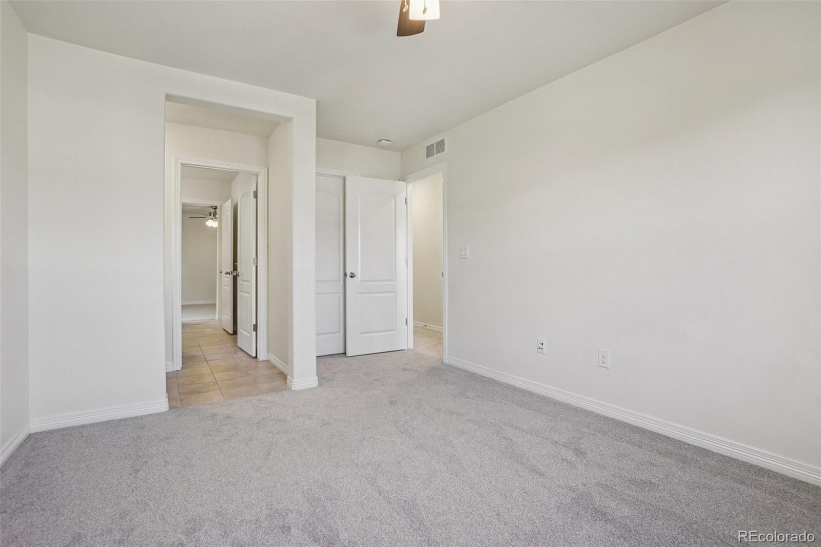 14804 Rotterdam Avenue Parker CO 80134