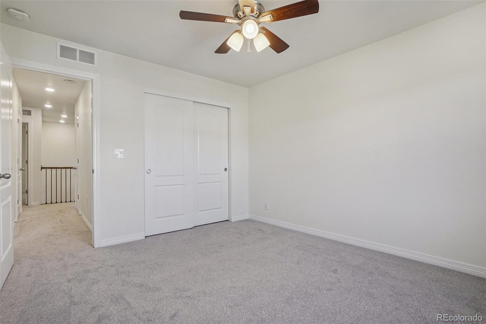 14804 Rotterdam Avenue Parker CO 80134