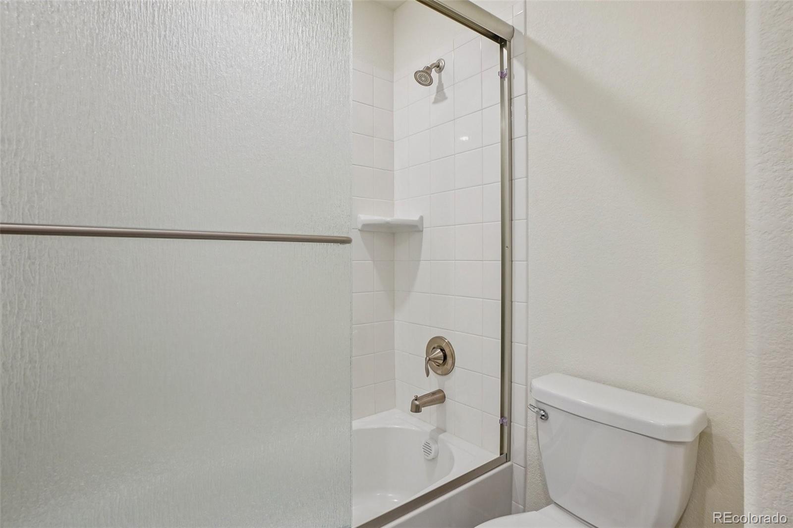 14804 Rotterdam Avenue Parker CO 80134