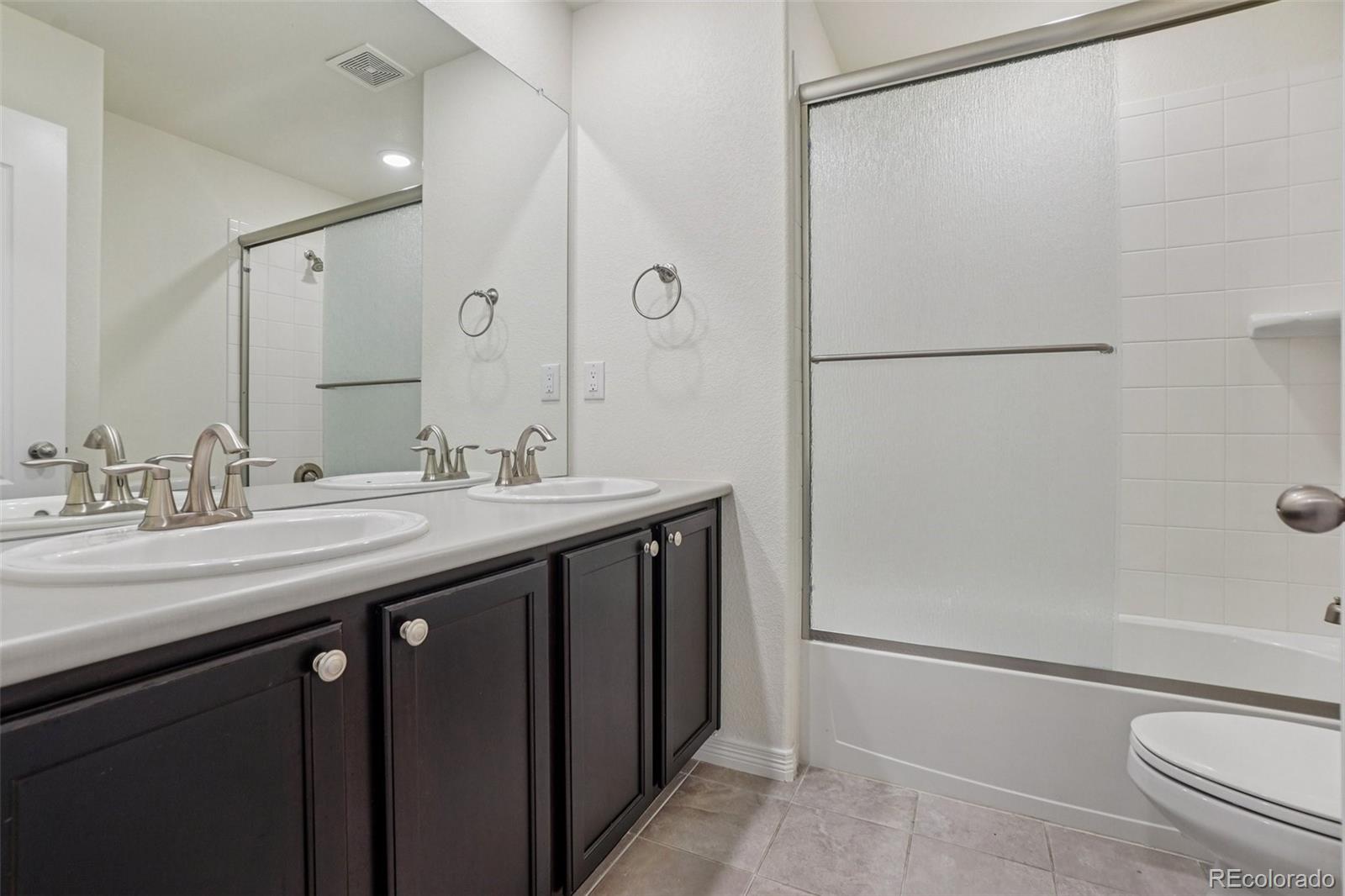 14804 Rotterdam Avenue Parker CO 80134