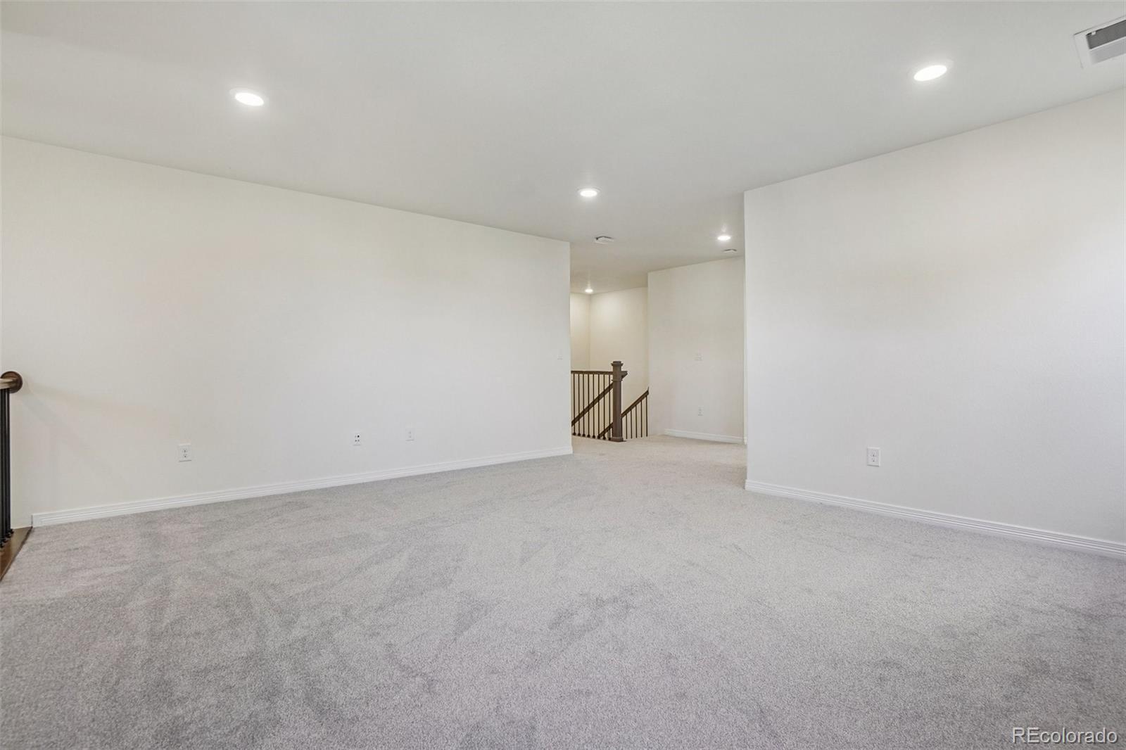 14804 Rotterdam Avenue Parker CO 80134