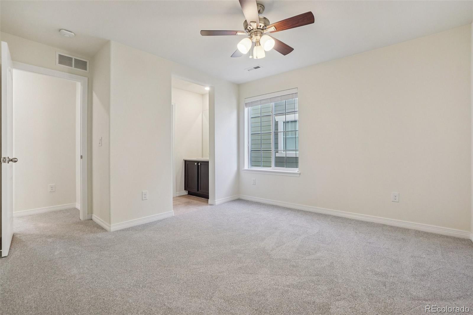 14804 Rotterdam Avenue Parker CO 80134