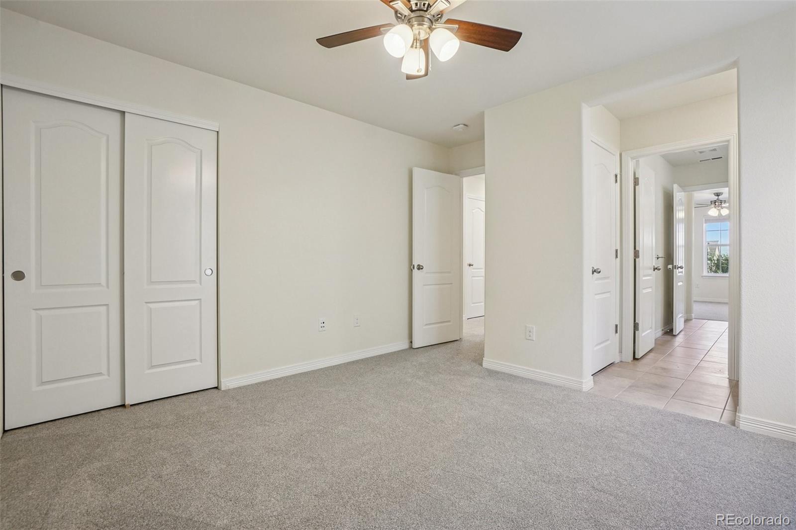 14804 Rotterdam Avenue Parker CO 80134