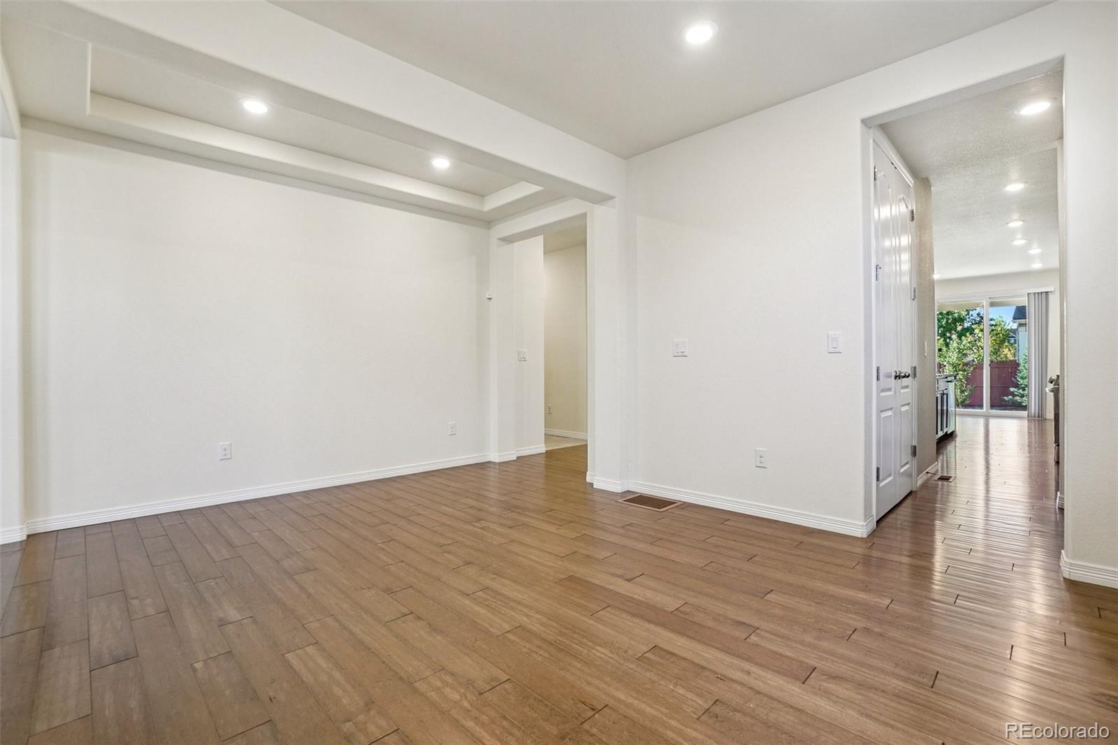 14804 Rotterdam Avenue Parker CO 80134