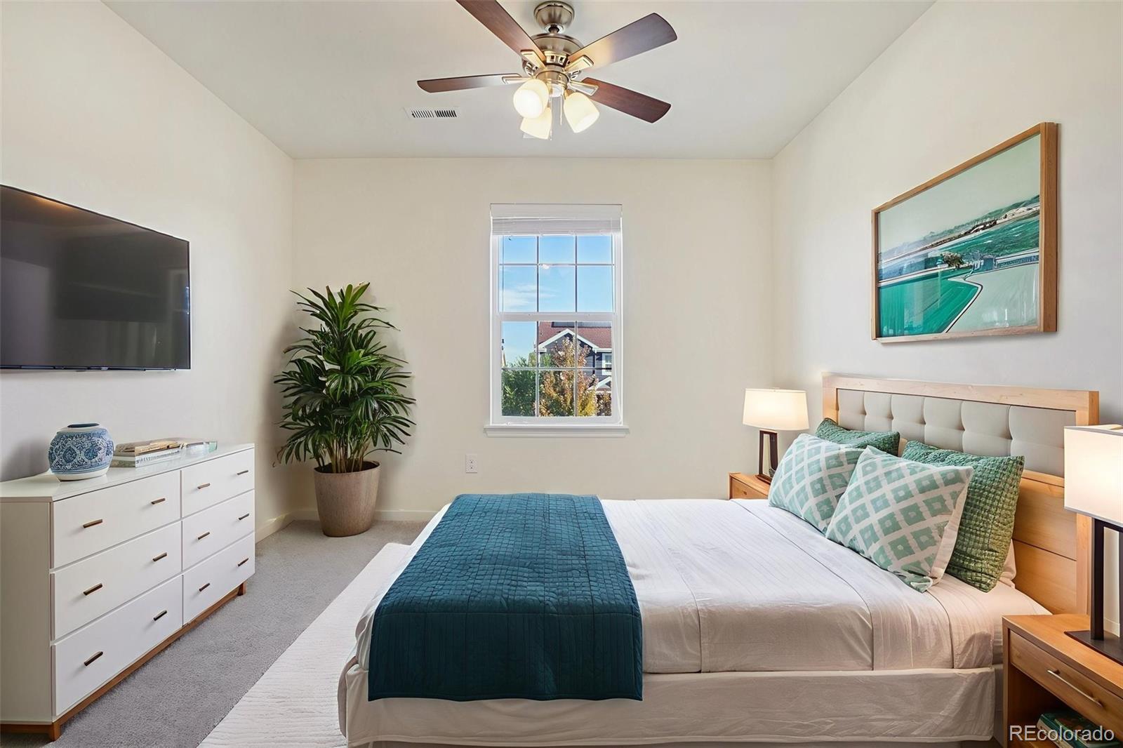 14804 Rotterdam Avenue Parker CO 80134