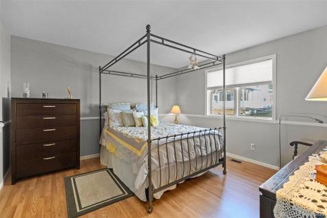 49 Curtis Court Broomfield CO 80020