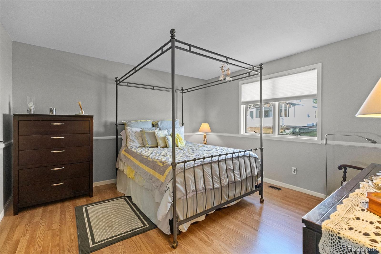 49 Curtis Court Broomfield CO 80020