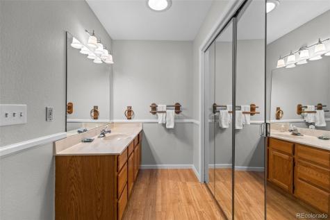 49 Curtis Court Broomfield CO 80020