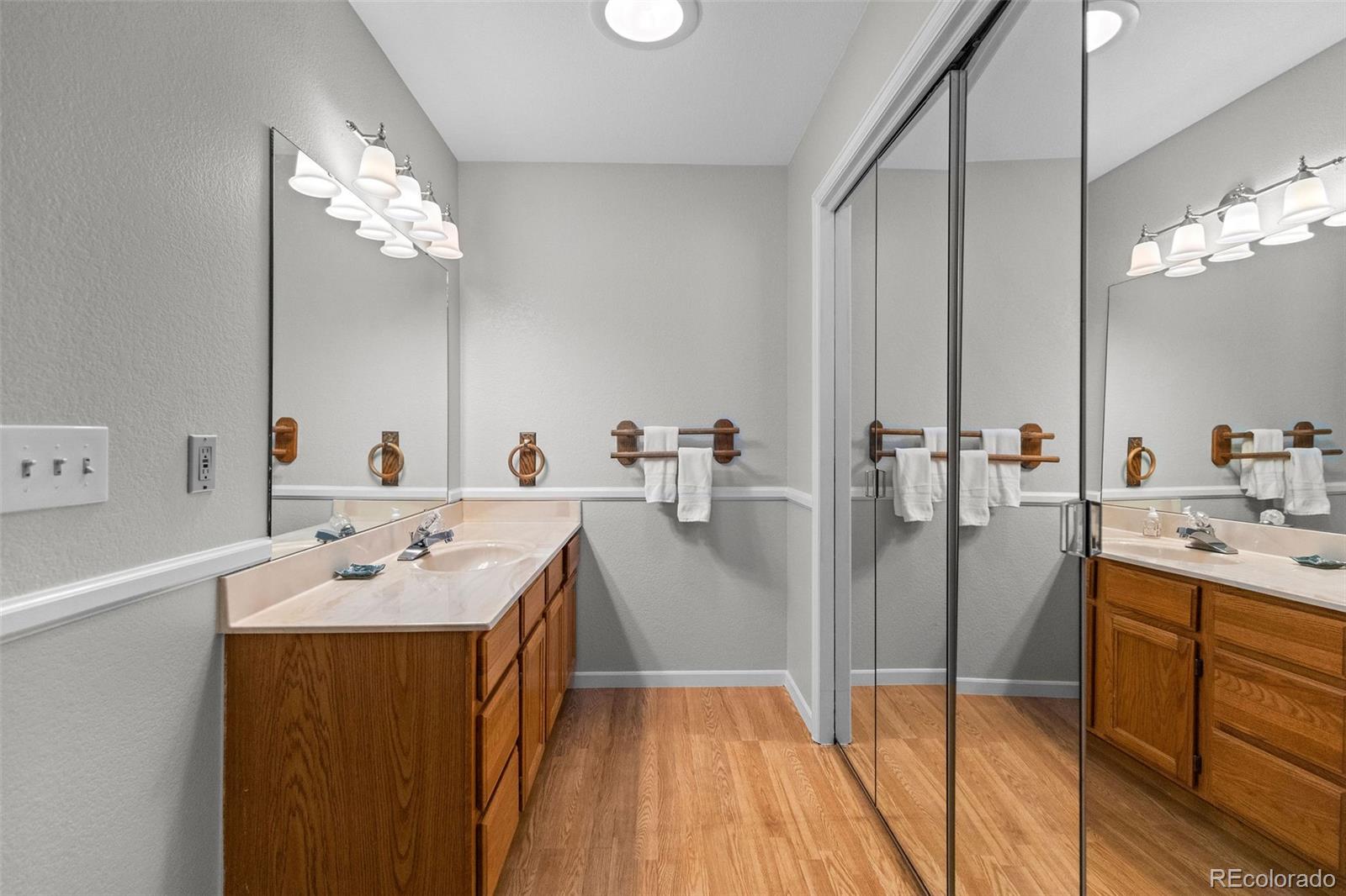 49 Curtis Court Broomfield CO 80020