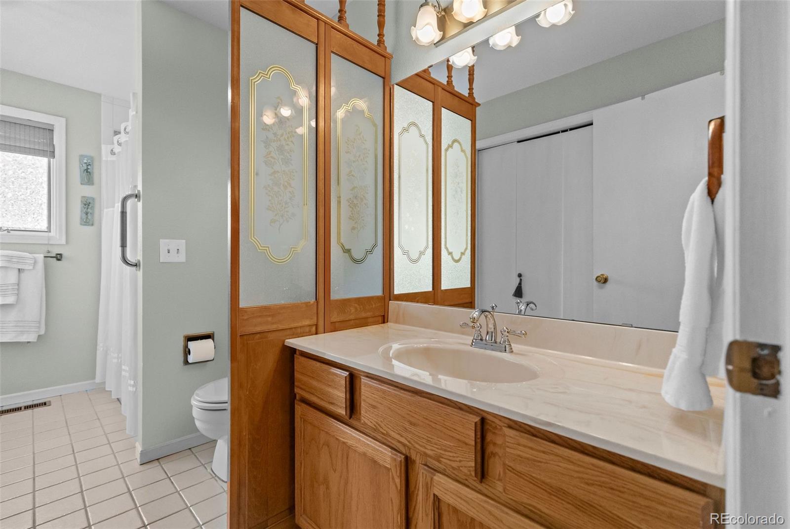 49 Curtis Court Broomfield CO 80020