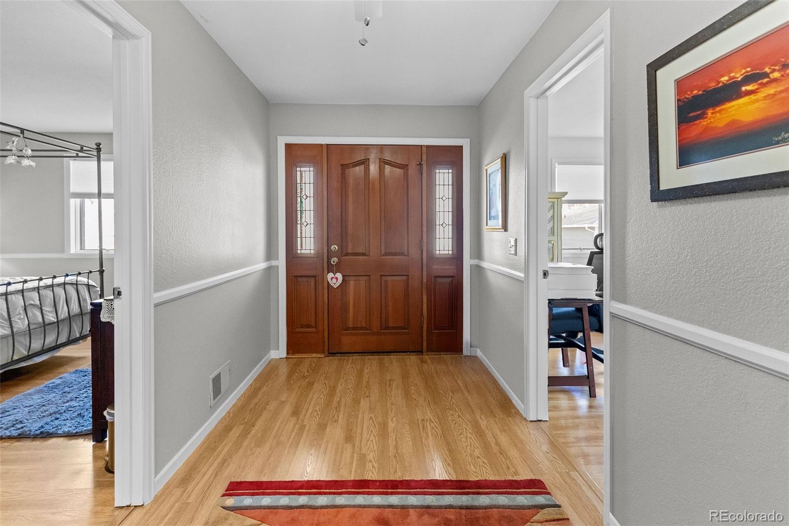 49 Curtis Court Broomfield CO 80020