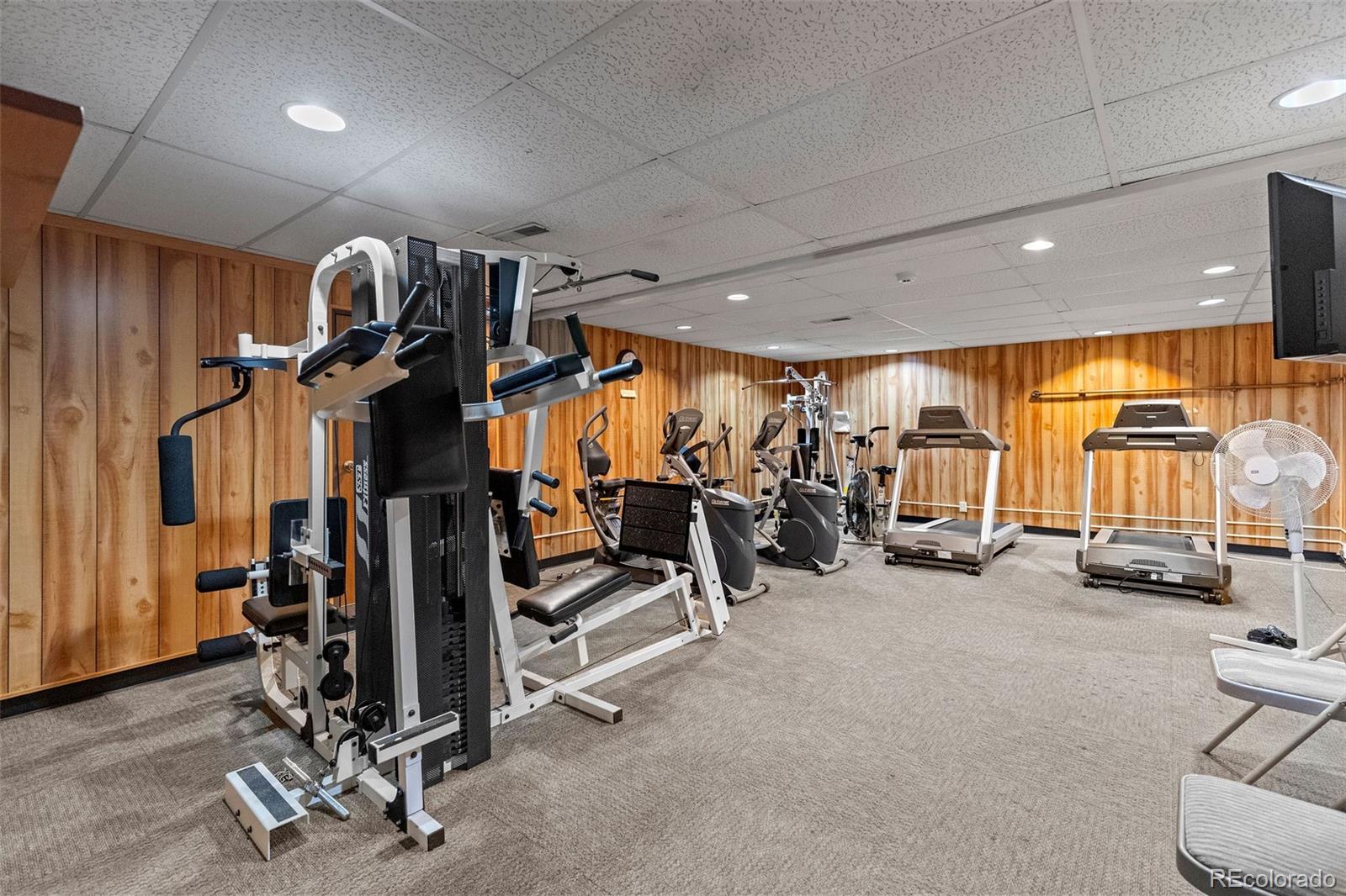 49 Curtis Court Broomfield CO 80020