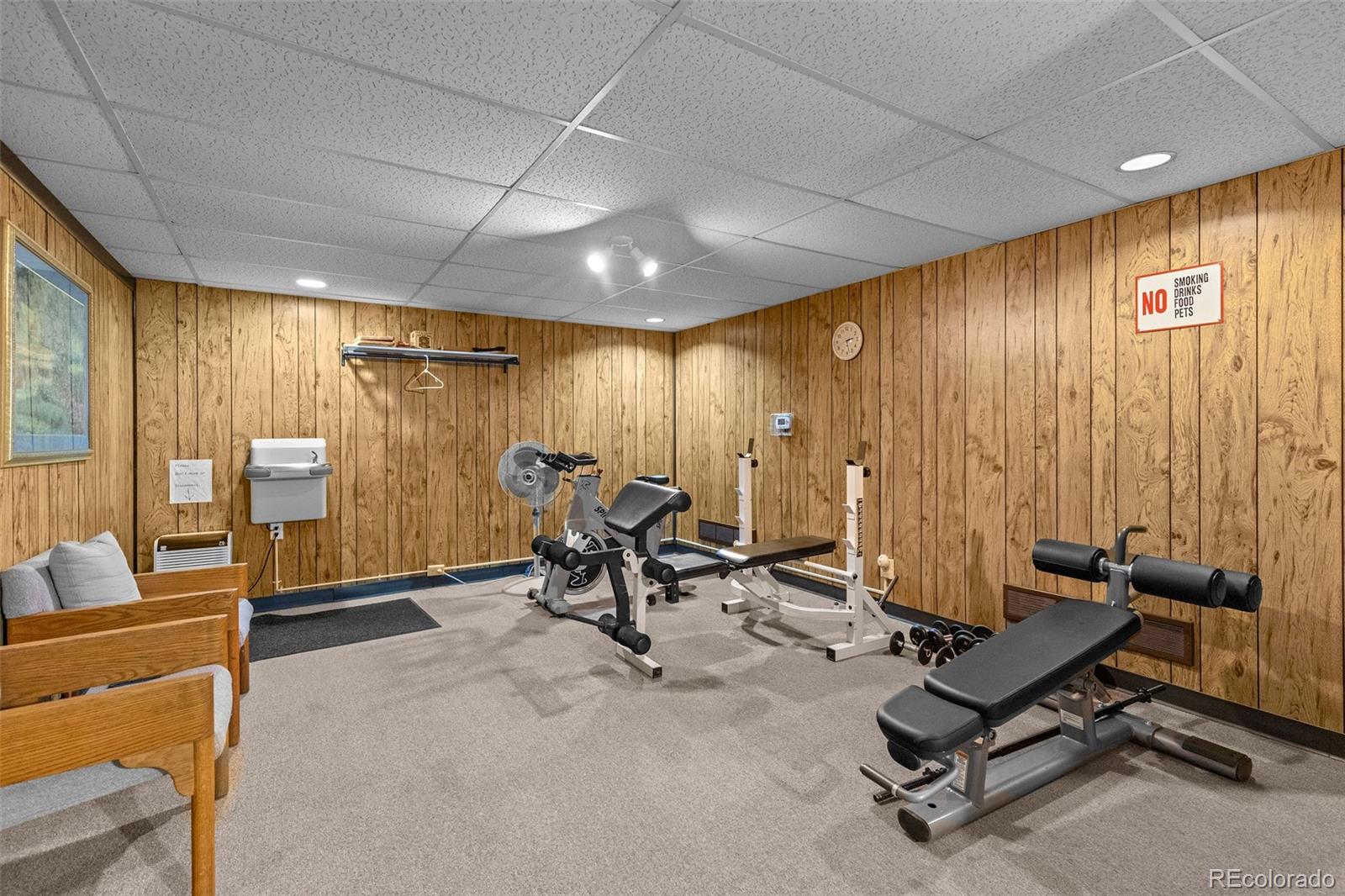 49 Curtis Court Broomfield CO 80020