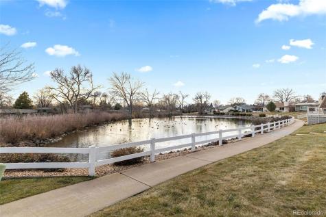 49 Curtis Court Broomfield CO 80020