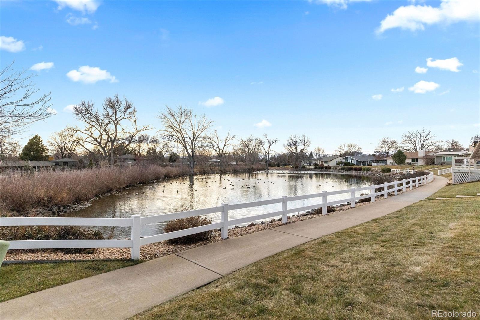 49 Curtis Court Broomfield CO 80020