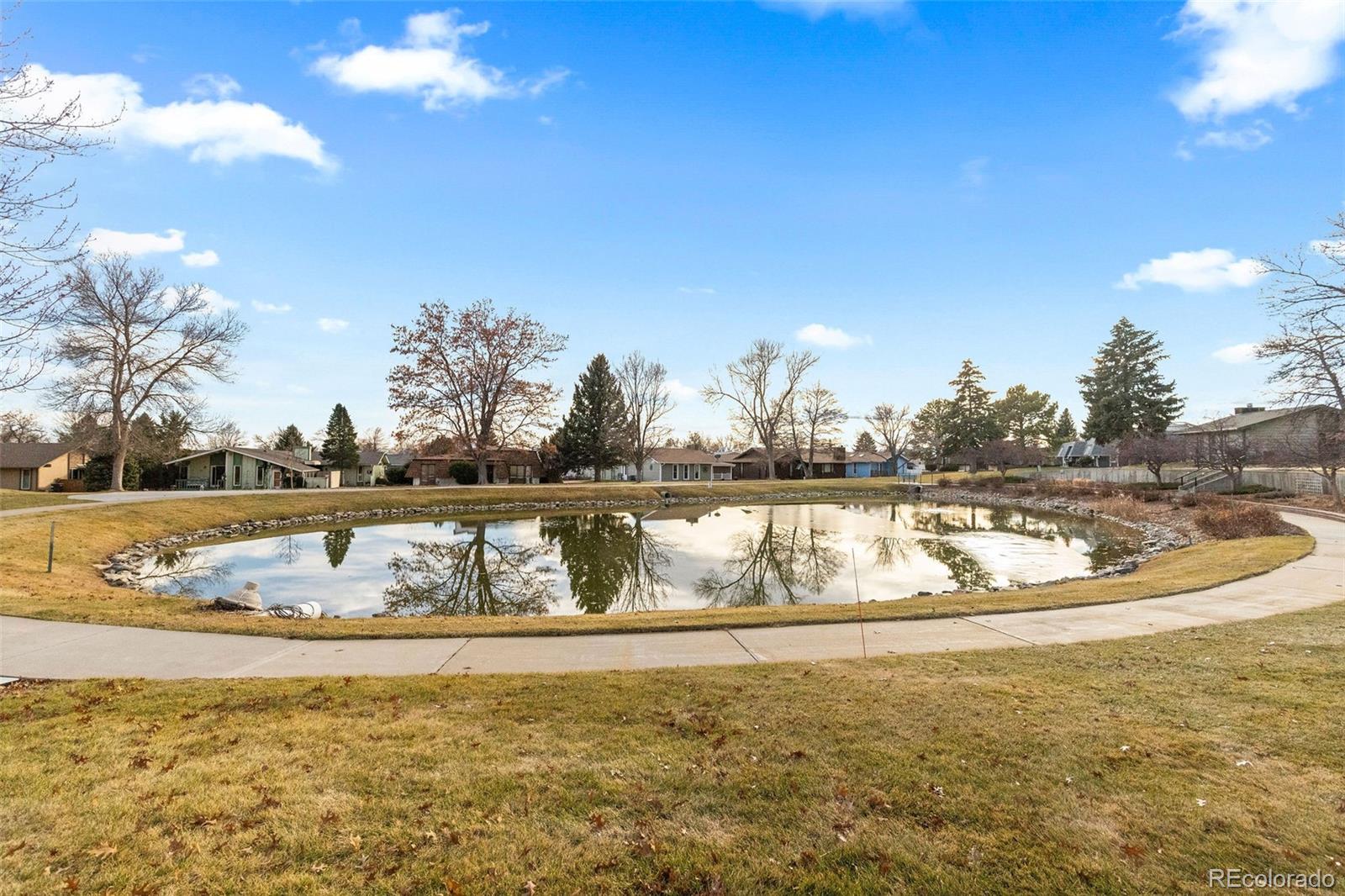 49 Curtis Court Broomfield CO 80020